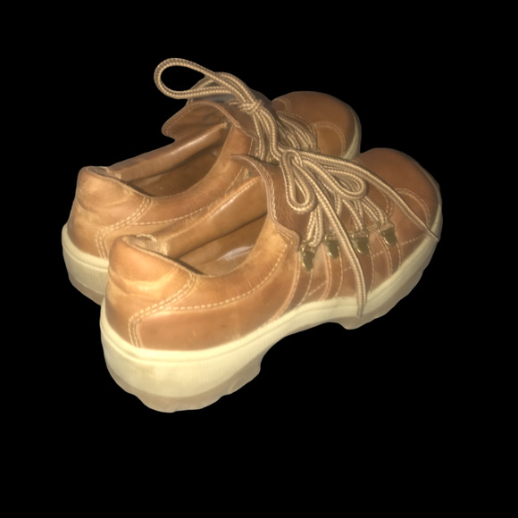 STEVE MADDEN WOMEN'S SHOES - Picture 7 of 8